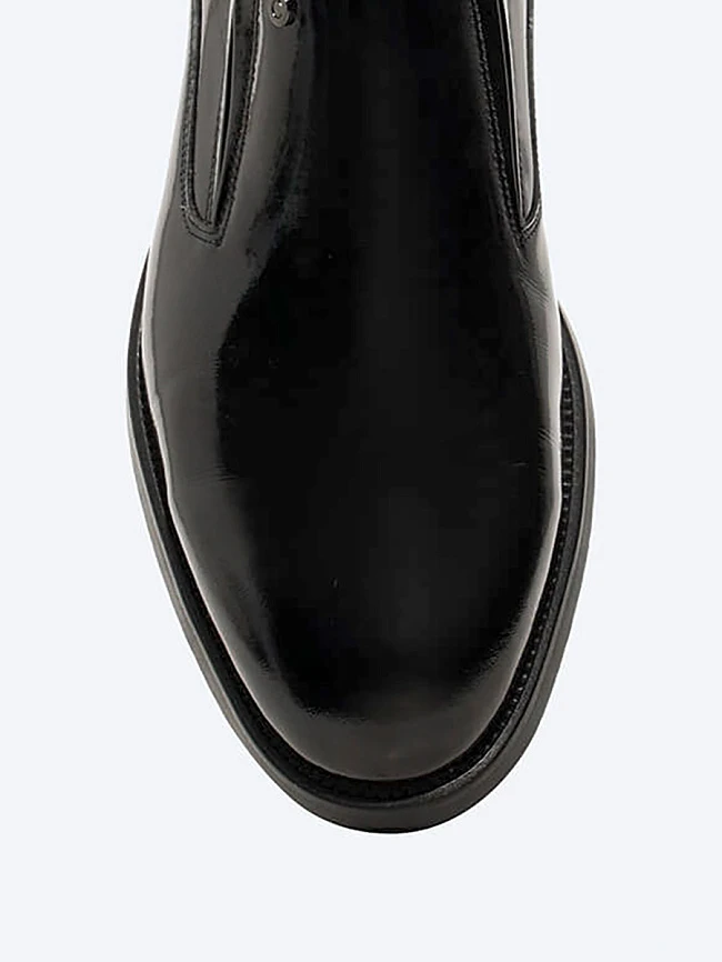 Туфли M1022951 | 2