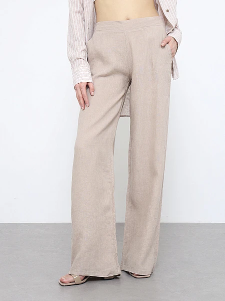 Брюки EF25-07-08 EF25-07-08 | 1