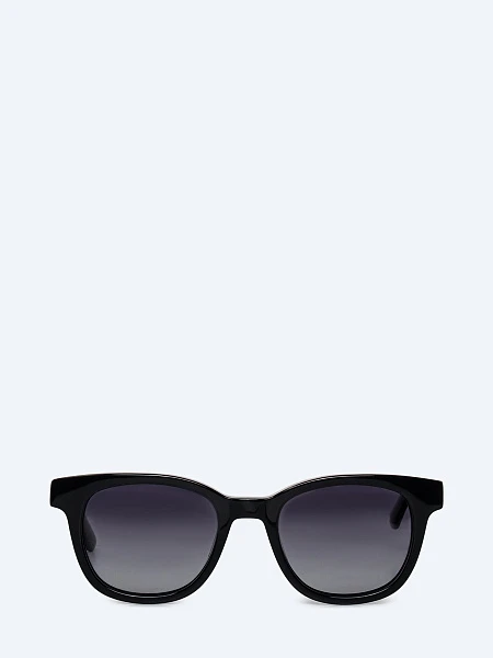 Очки EV24018-1 EV24018-1 | 1