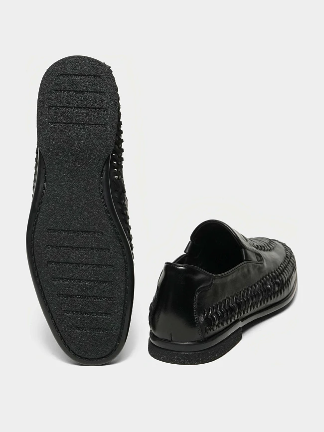 Туфли M262239 | 6