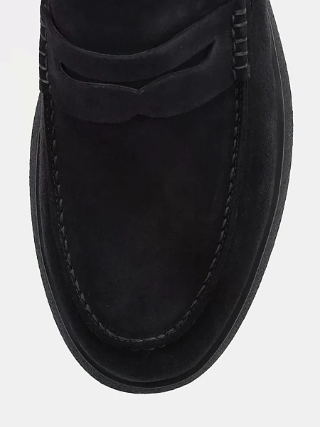 Лоферы M801013M M801013M | 4