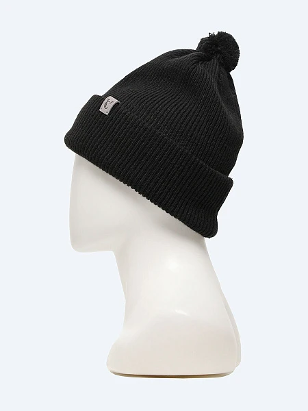 Шапка FG0181-01 | 2