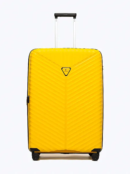 Чемодан+косметичка HZL01-27L HZL01-27L | 4