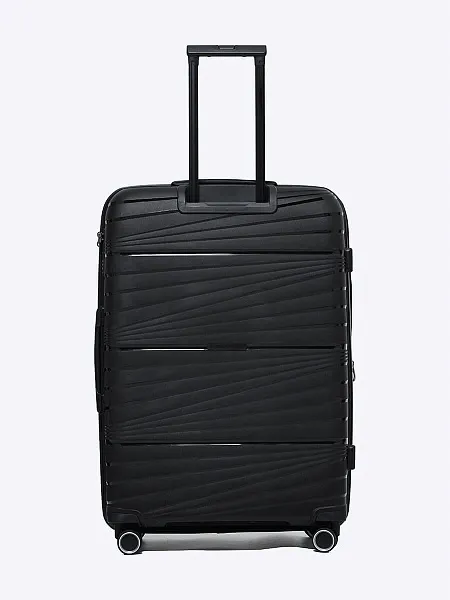 Чемодан HYA02-01L HYA02-01L | 5