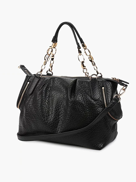 Сумка LC260-01 LC260-01 | 2