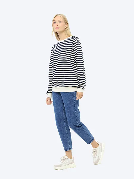 Джемпер EF8550-05 EF8550-05 | 4