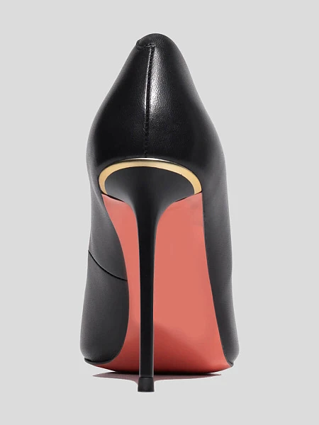 Туфли 1492916 1492916 | 5