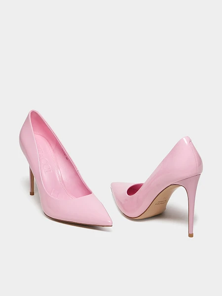 Туфли 497406 497406 | 2