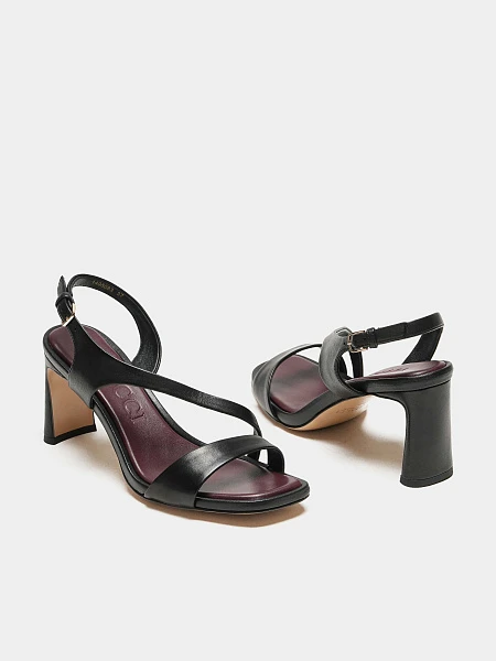 Босоножки 1495083 1495083 | 2