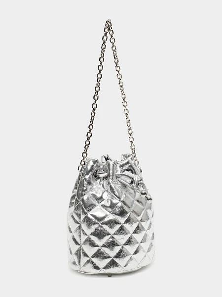 Сумка LC268-29 LC268-29 | 2