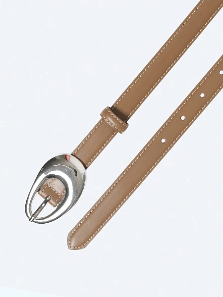 Ремень KB125-08-100 KB125-08-100 | 2