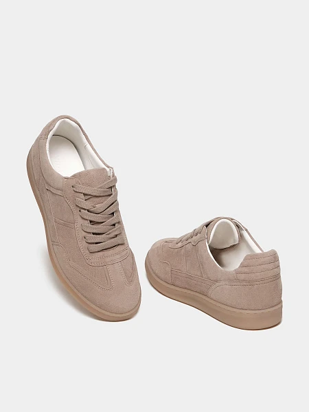 Кеды 1013918 1013918 | 2