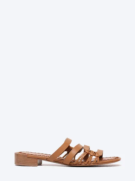 Сабо 1821471 1821471 | 2