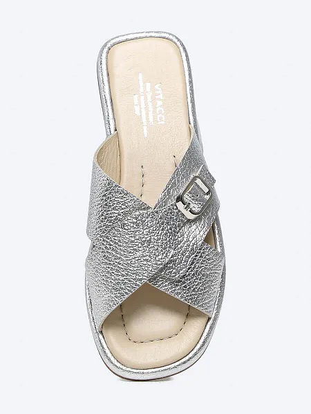 Сабо 887027 887027 | 4