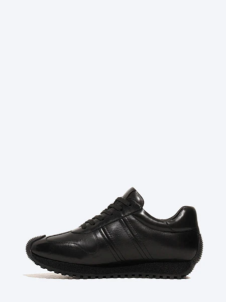 Кроссовки M1782590M M1782590M | 3