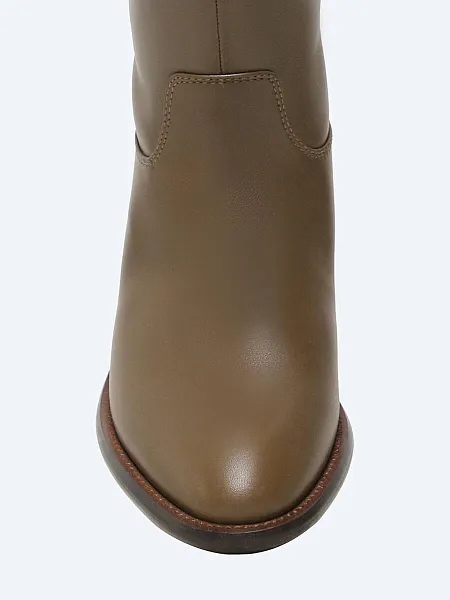 Сапоги 1493887 1493887 | 4