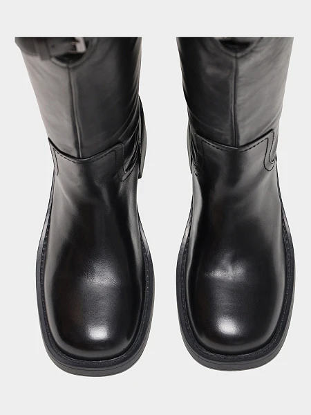 Сапоги 642310 642310 | 4