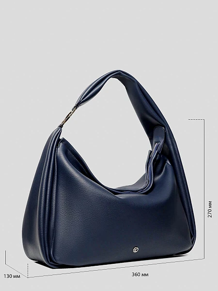 Сумка V2957-05 V2957-05 | 2