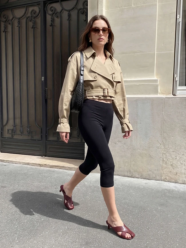 Сабо 1731307 | 2