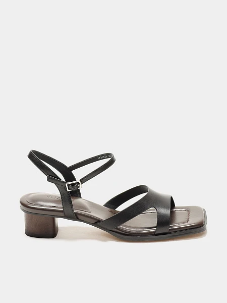 Босоножки 1731425 1731425 | 1