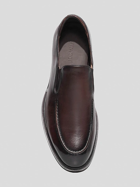 Туфли M1781412 M1781412 | 4