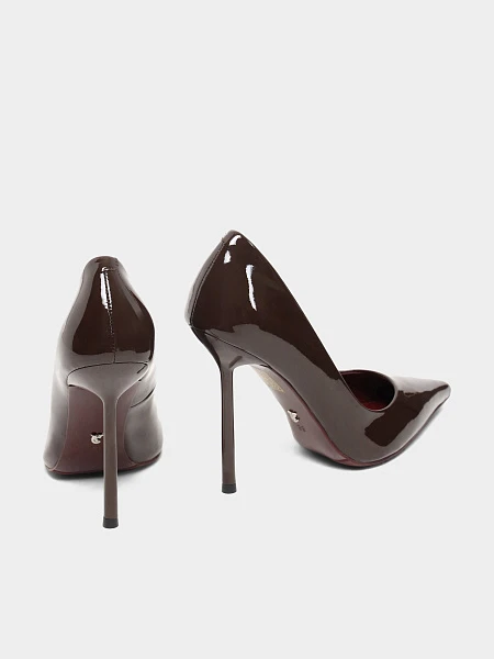 Туфли 497019 497019 | 3