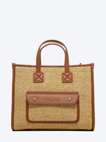 Сумка HM001-04 HM001-04 | 1