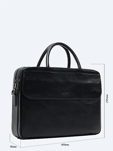 Сумка TA1453-01 | 2