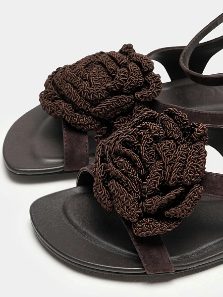 Сандалии 944398 944398 | 5