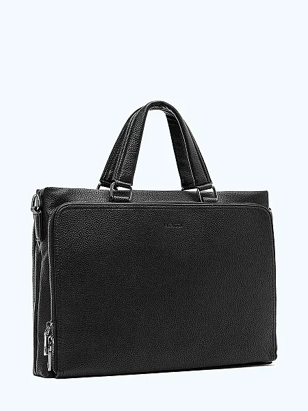 Портфель H0823-01 | 2