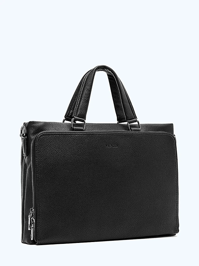 Портфель H0823-01 | 3