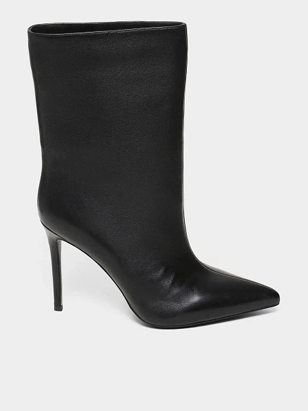 Полусапоги 497158 497158 | 1