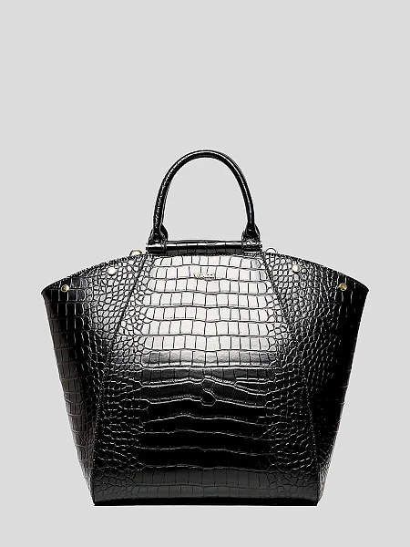 Сумка V2921-01 V2921-01 | 1