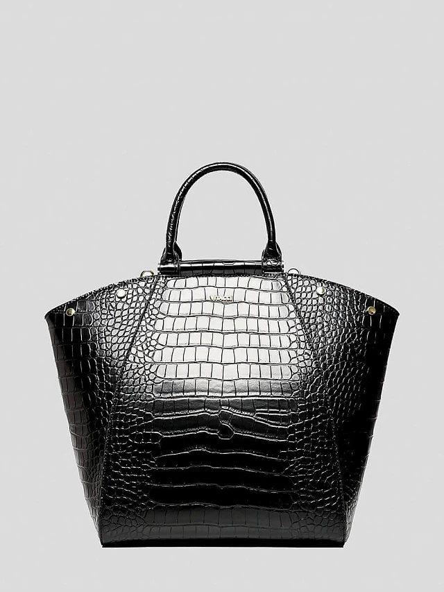 Сумка женская осень-зима V2921-01 | 1