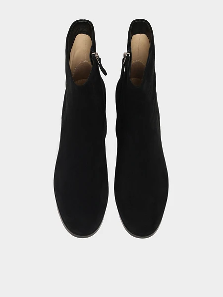 Полусапоги 495611 495611 | 4