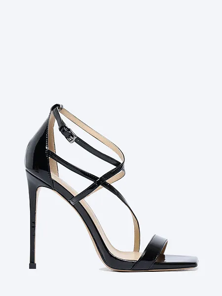 Босоножки 495826P 495826P | 2