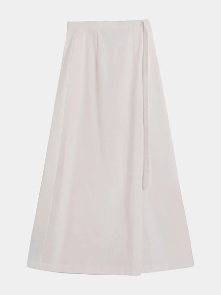 Юбка ANT031-09 | 1