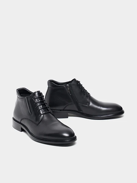 Ботинки M1022984 M1022984 | 2