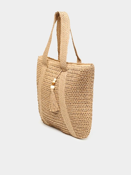 Сумка SHL005-34 SHL005-34 | 2