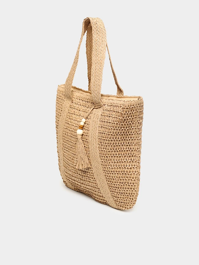 Сумка женская летние SHL005-34 | 3