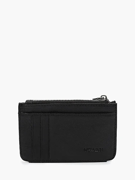 Кошелек TAW022-01 TAW022-01 | 2