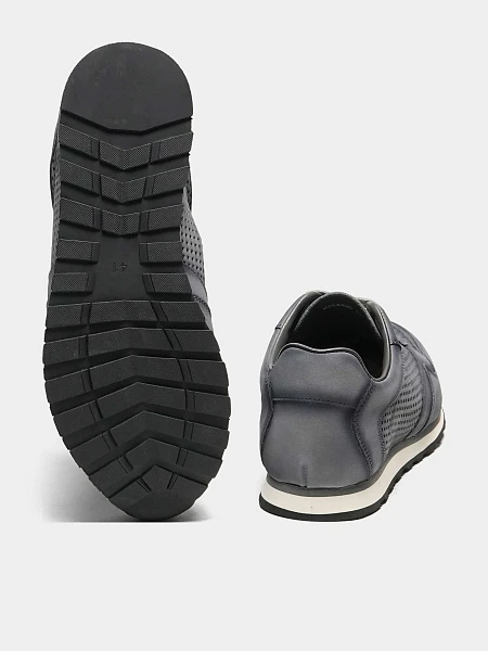 Кроссовки M254420 M254420 | 3