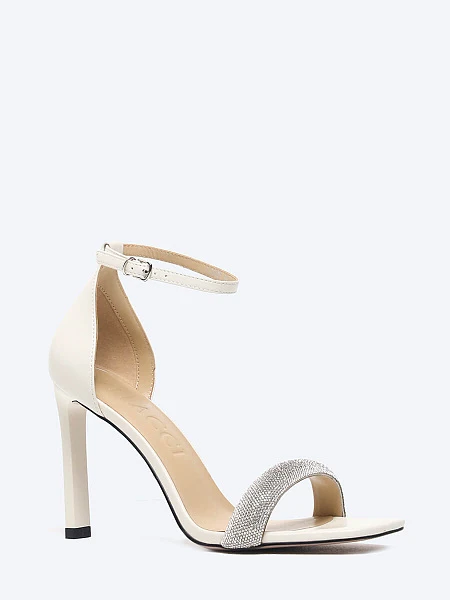 Босоножки 1730423 1730423 | 1