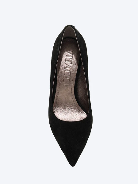 Туфли 944216 944216 | 4