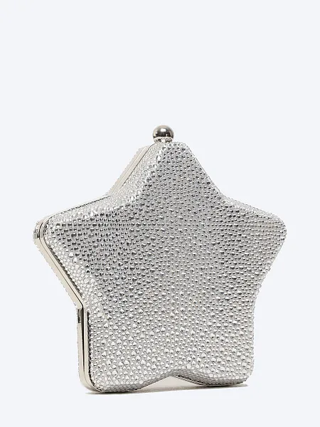 Клатч C1335-29 C1335-29 | 2