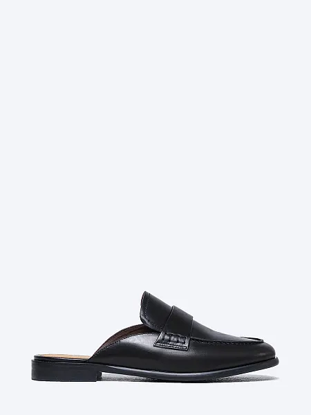 Сабо 7990165 7990165 | 2