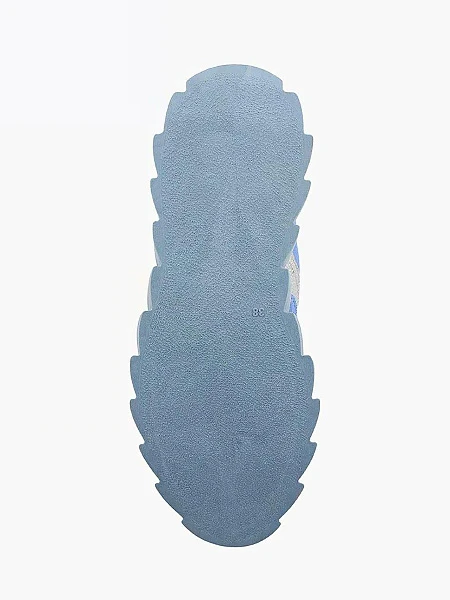 Кроссовки 136590 136590 | 5