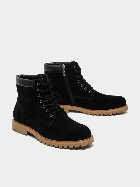 Ботинки M253426 M253426 | 2