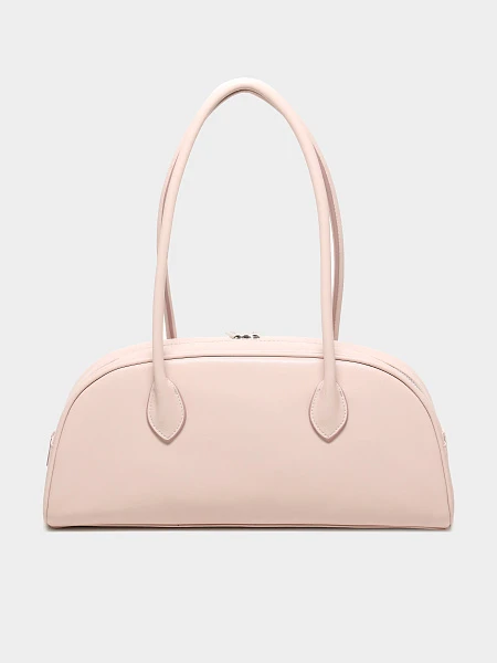 Сумка TA1794-22 TA1794-22 | 3