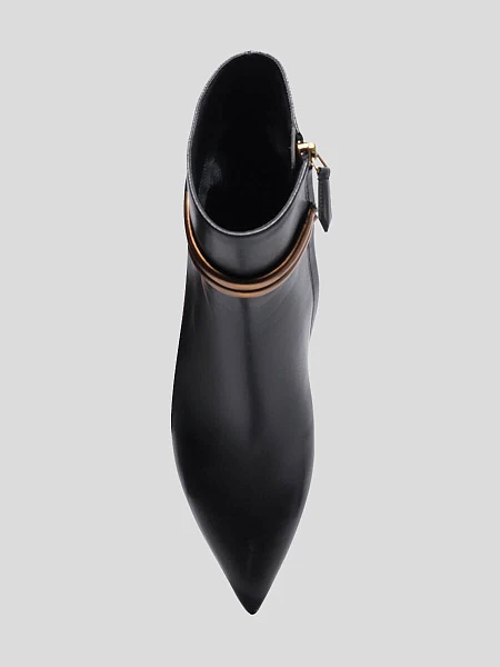 Ботильоны 1492943 1492943 | 4